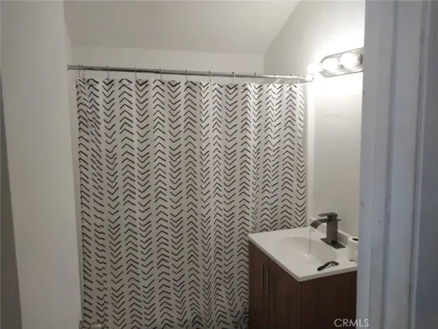 $265,000 | 405 North 3rd Avenue, Barstow, CA 92311