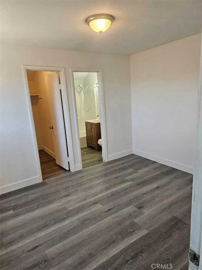 405 North 3rd Avenue Barstow, CA 92311 - Photo 4 of 4