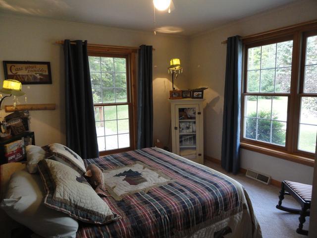 W5237 Koth Road Tomahawk, WI 54487 - Photo 17 of 19 Gallery Image 17
