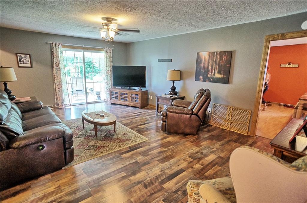4340 Qu Wood Road Springfield, OH 45502 - Photo 22 of 40