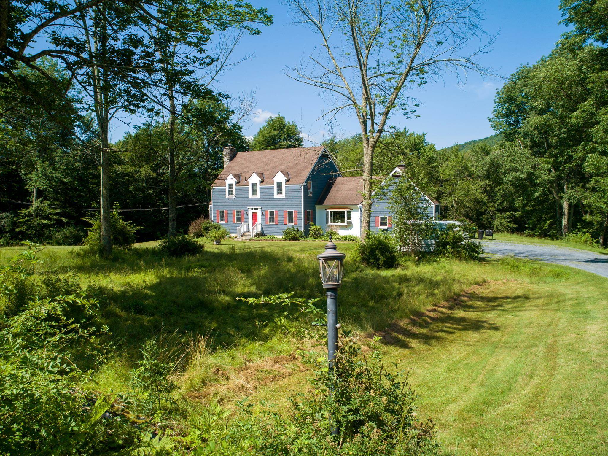 1039 Berwal Road Arlington, VT 05250 - Photo 52 of 56