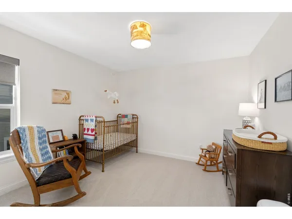 $600,000 | 97 Westerly Boulevard, Erie, CO 80516