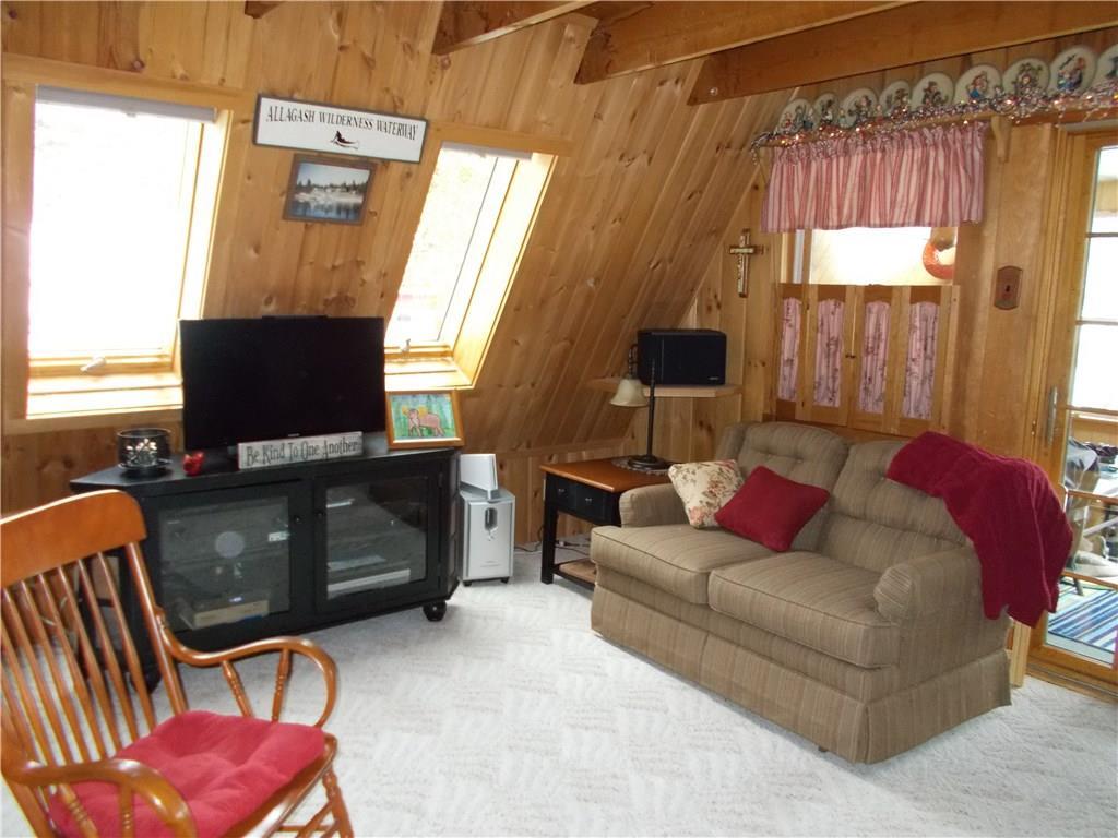 101 East Echo Lake Road Presque Isle, ME 04769 - Photo 16 of 28 Photo