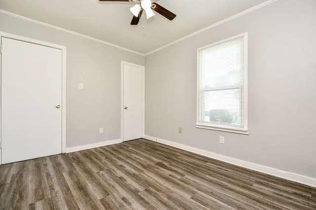 $900 | 5000 Noble Street, Unit 6, Houston, TX 77020