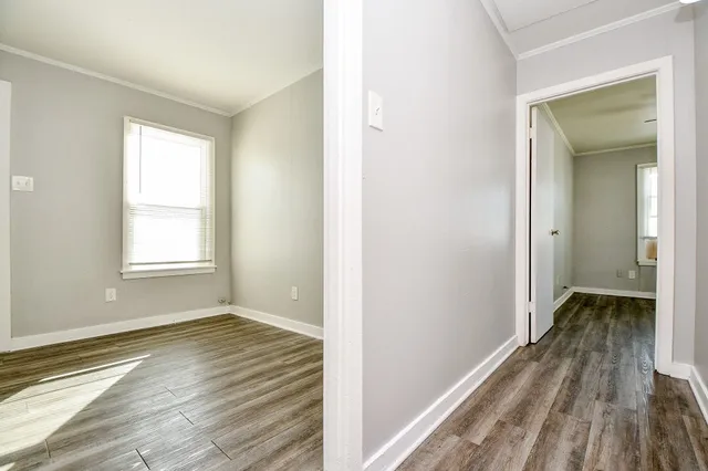 $900 | 5000 Noble Street, Unit 6, Houston, TX 77020