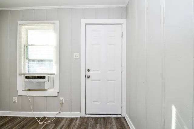 $900 | 5000 Noble Street, Unit 6, Houston, TX 77020