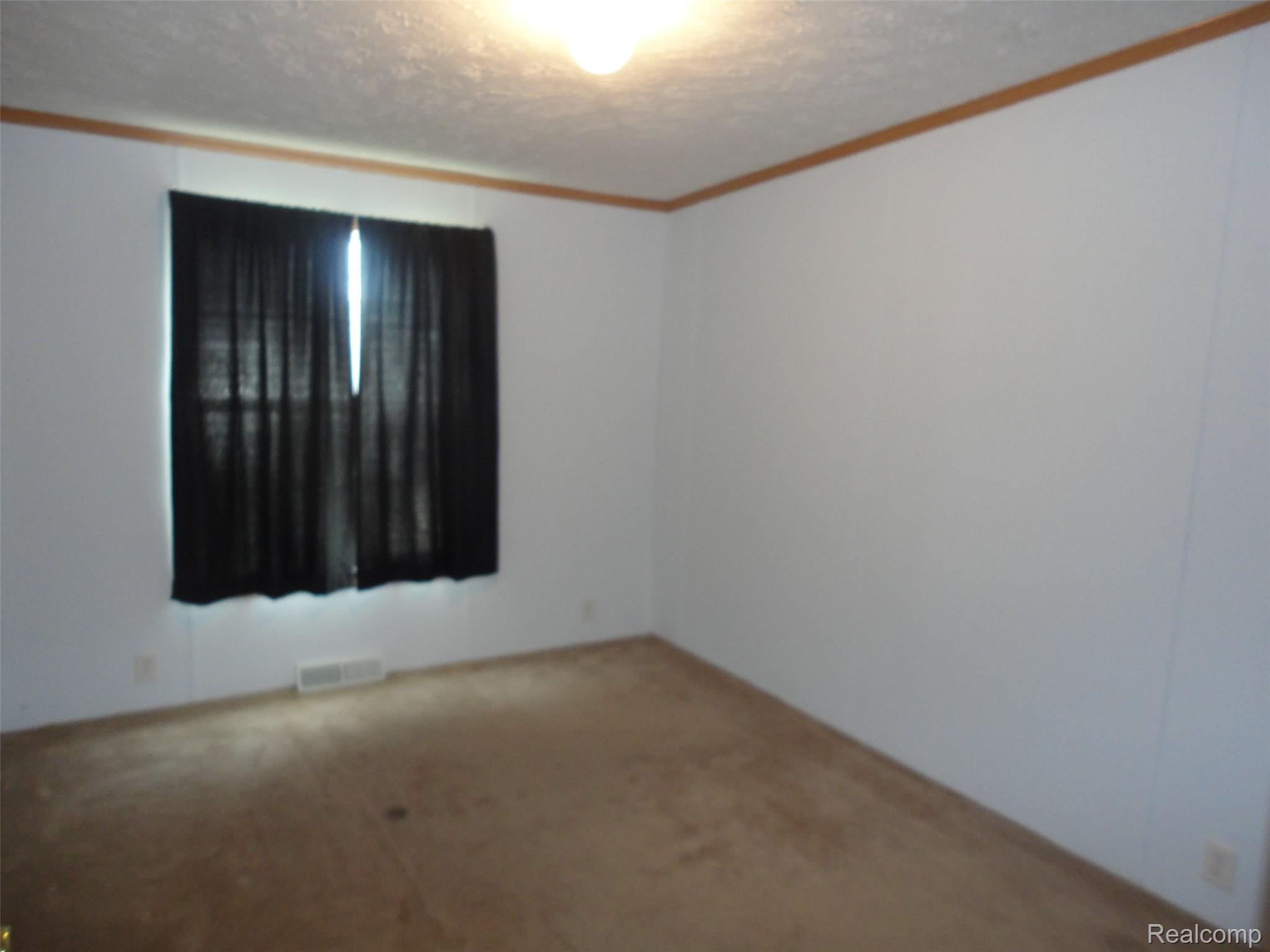 3954 Ryans Ridge Monroe, MI 48161 - Photo 19 of 28 Bedroom 2