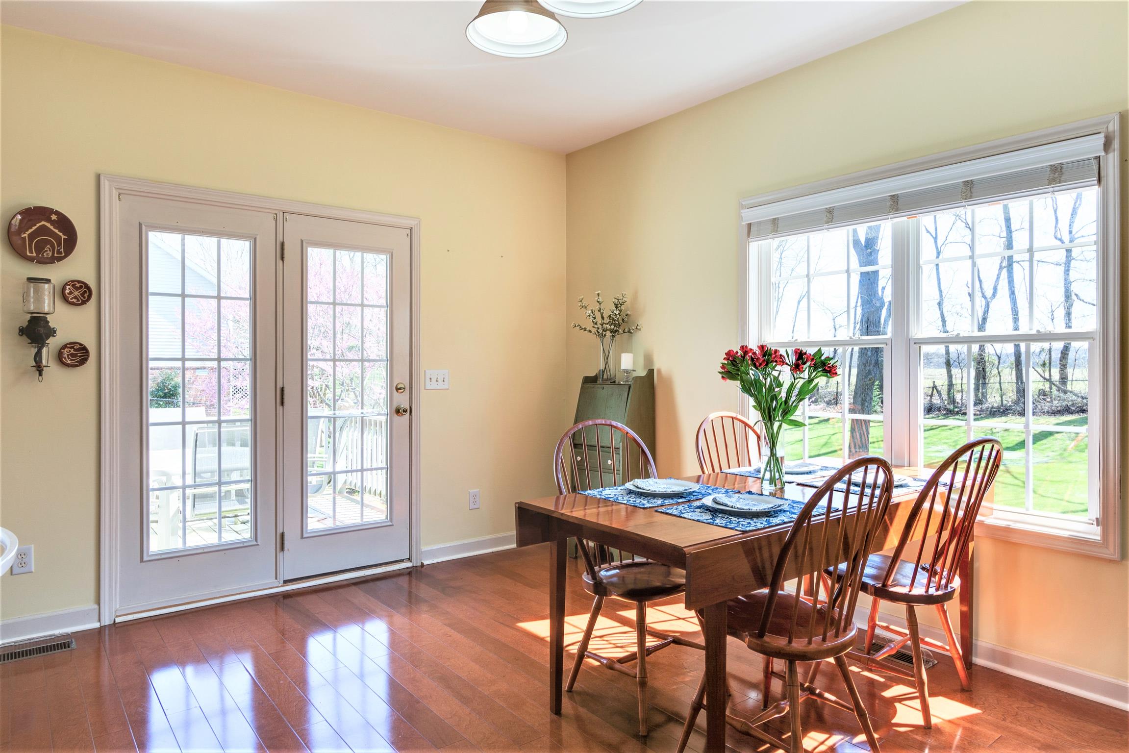 3657 Rutherford Drive Spring Hill, TN 37174 - Photo 12 of 28 Gallery Image 12