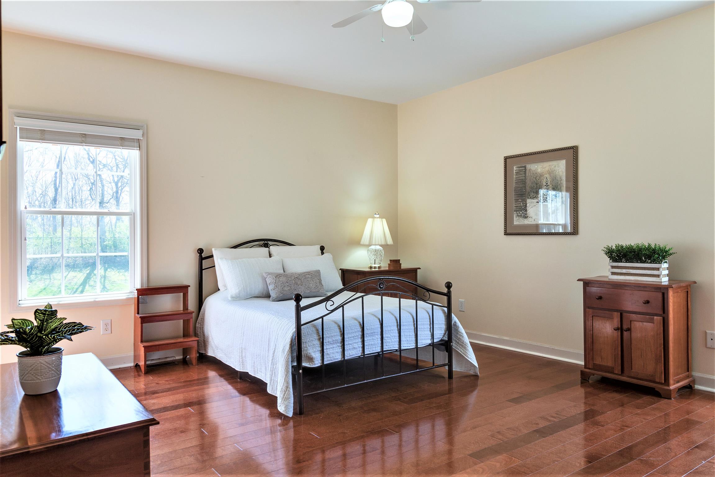 3657 Rutherford Drive Spring Hill, TN 37174 - Photo 13 of 28 Gallery Image 13