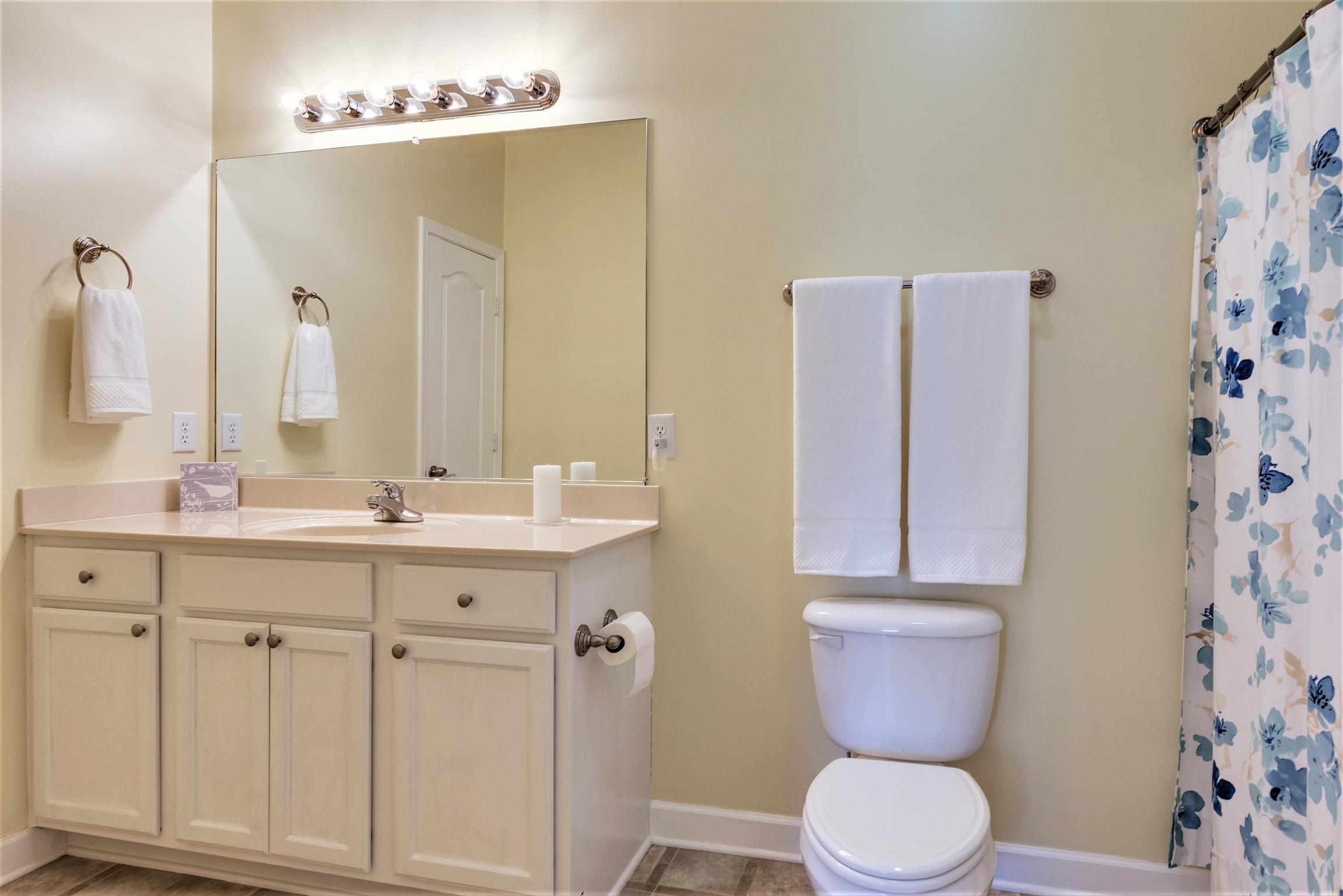 3657 Rutherford Drive Spring Hill, TN 37174 - Photo 14 of 28 Gallery Image 14
