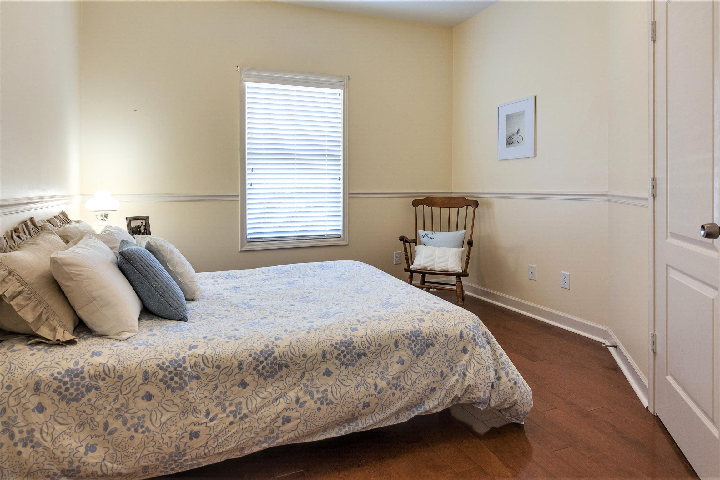 3657 Rutherford Drive Spring Hill, TN 37174 - Photo 15 of 28 Gallery Image 15