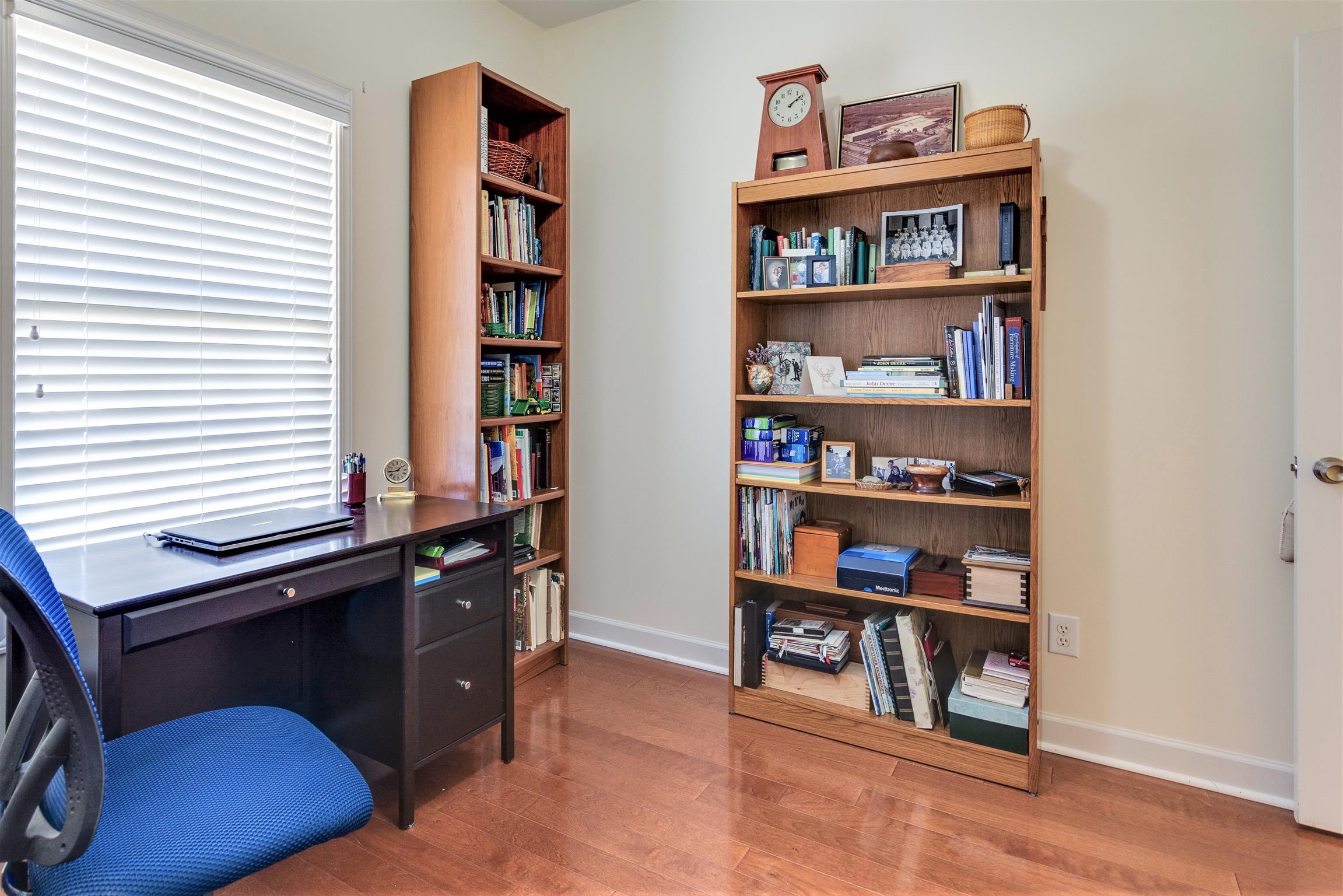 3657 Rutherford Drive Spring Hill, TN 37174 - Photo 16 of 28 Gallery Image 16