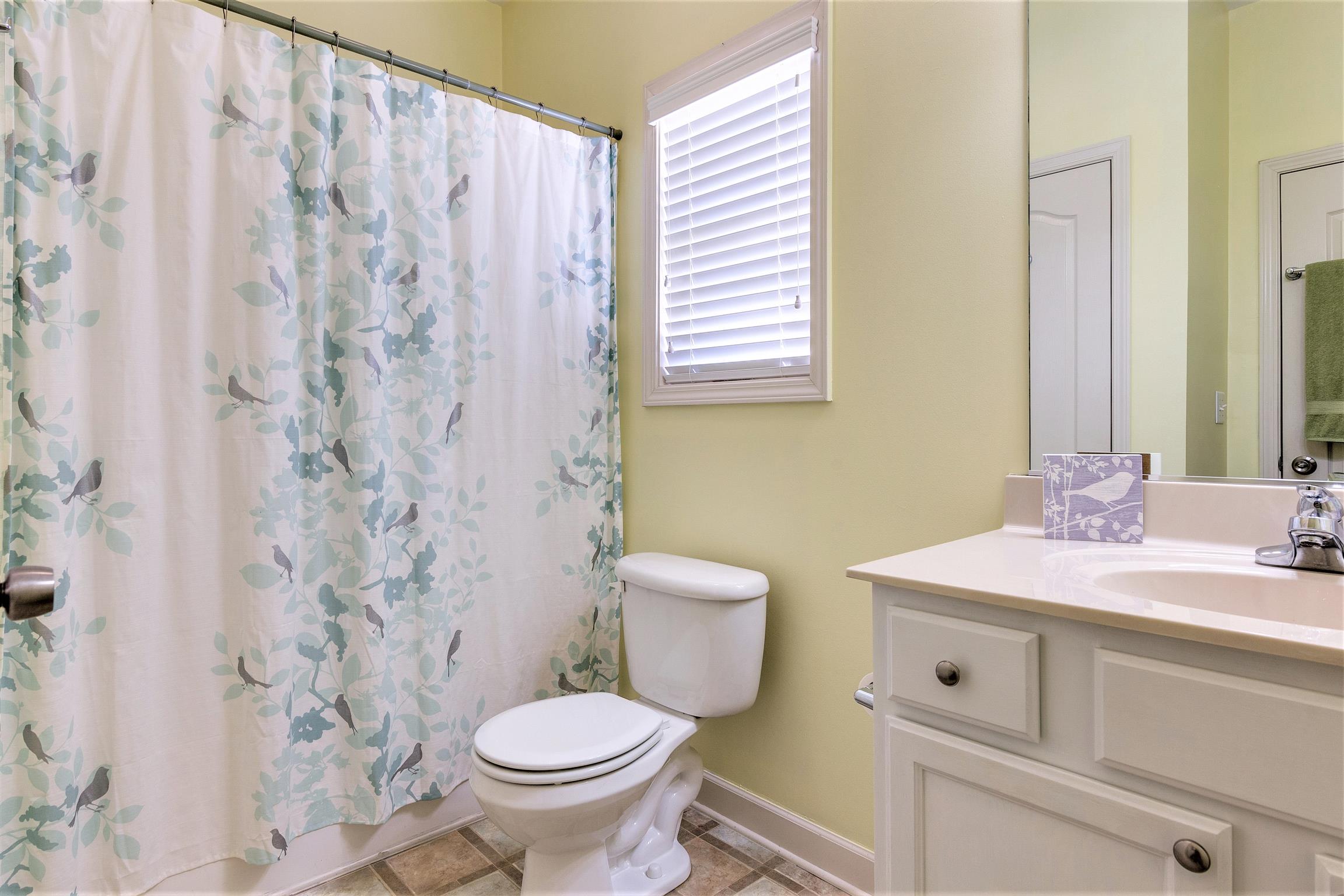 3657 Rutherford Drive Spring Hill, TN 37174 - Photo 17 of 28 Gallery Image 17