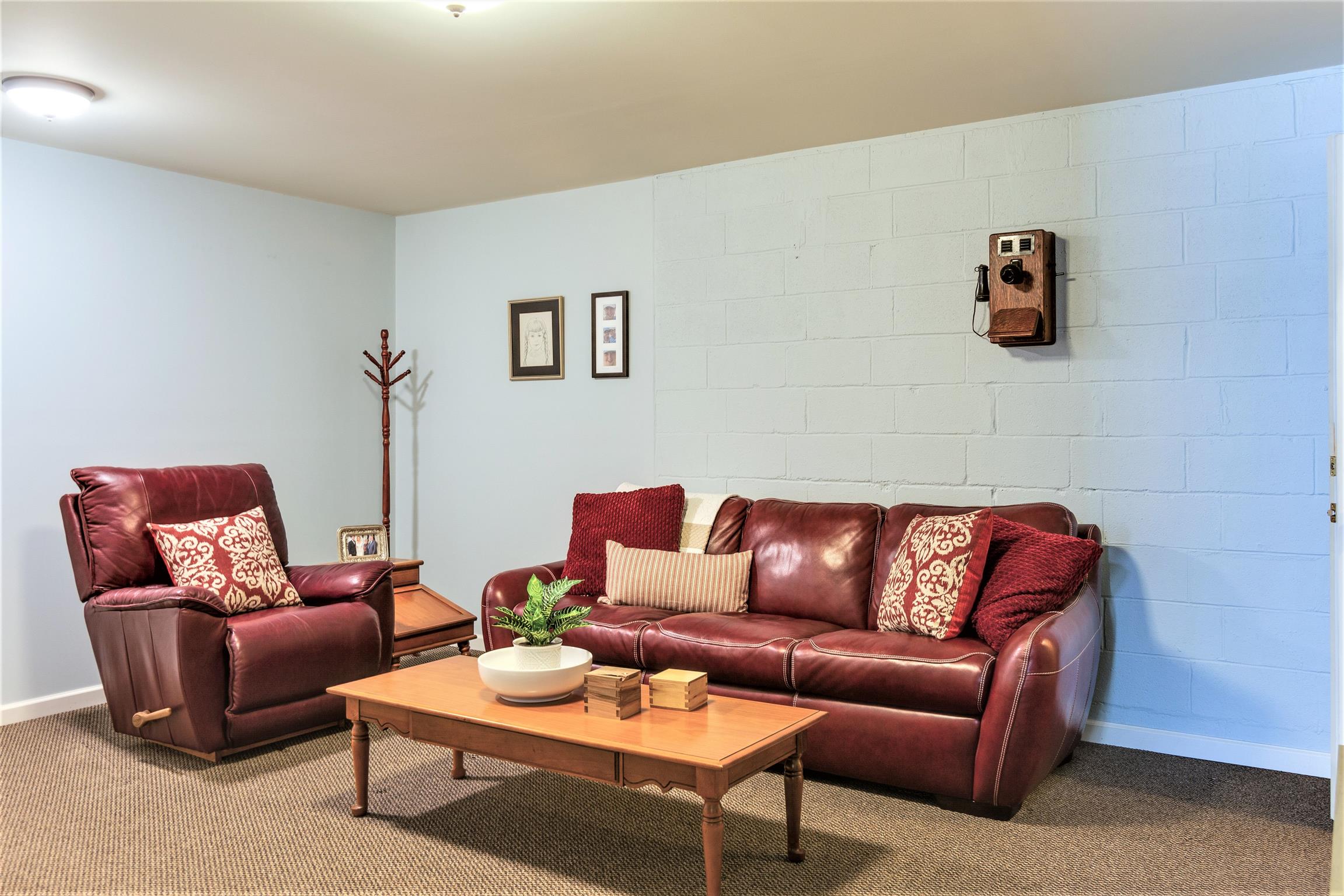 3657 Rutherford Drive Spring Hill, TN 37174 - Photo 18 of 28 Gallery Image 18