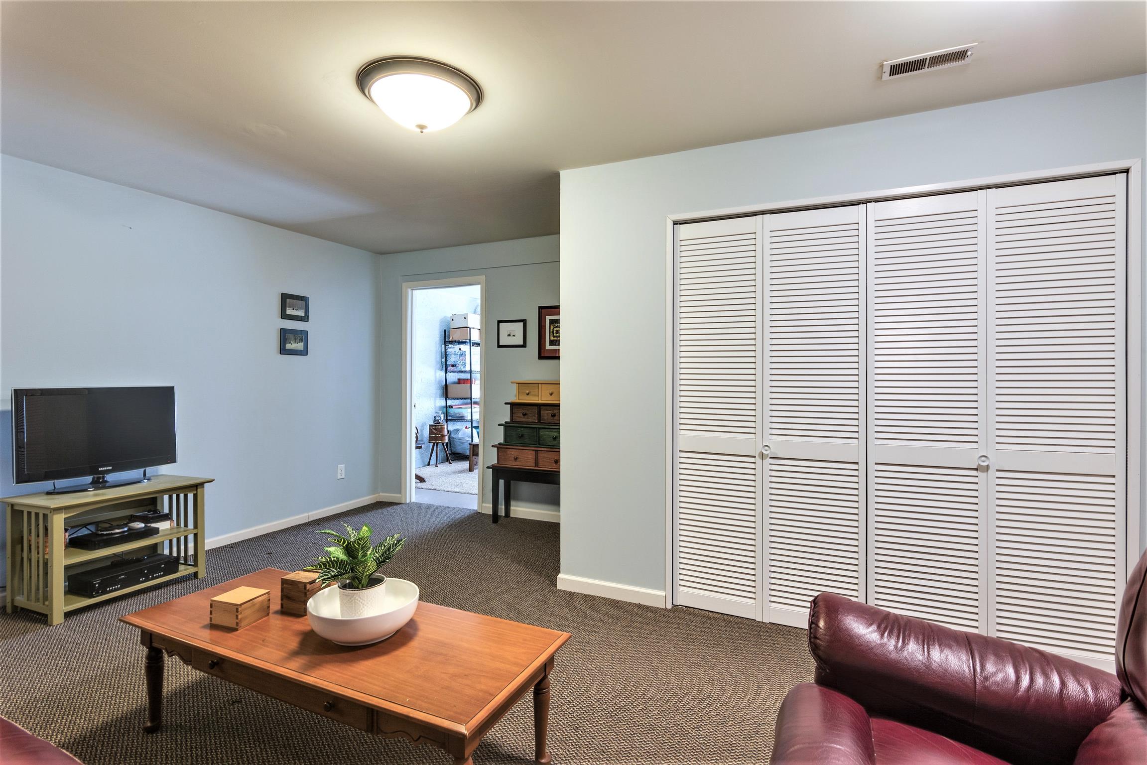 3657 Rutherford Drive Spring Hill, TN 37174 - Photo 19 of 28 Gallery Image 19