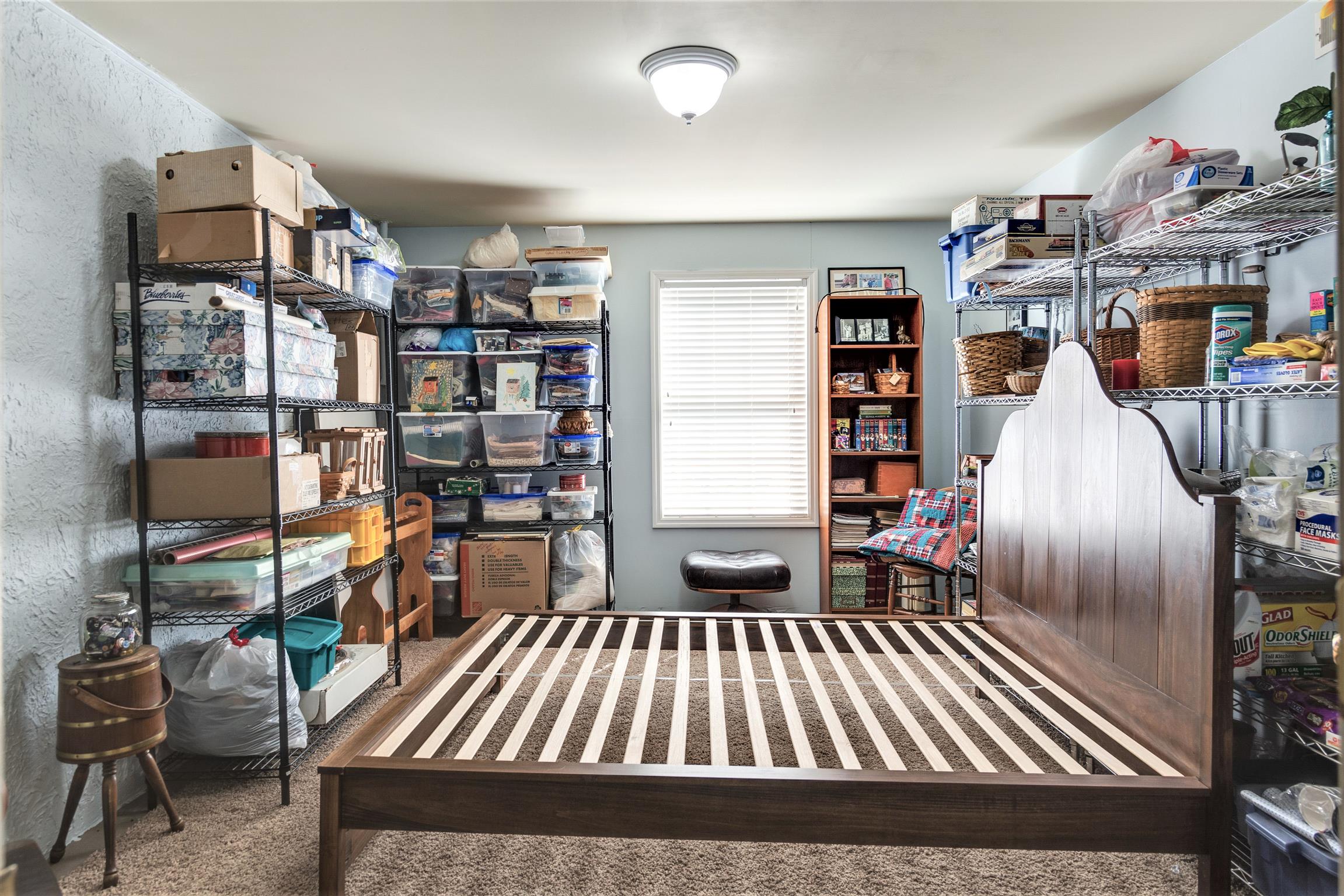 3657 Rutherford Drive Spring Hill, TN 37174 - Photo 20 of 28 Gallery Image 20