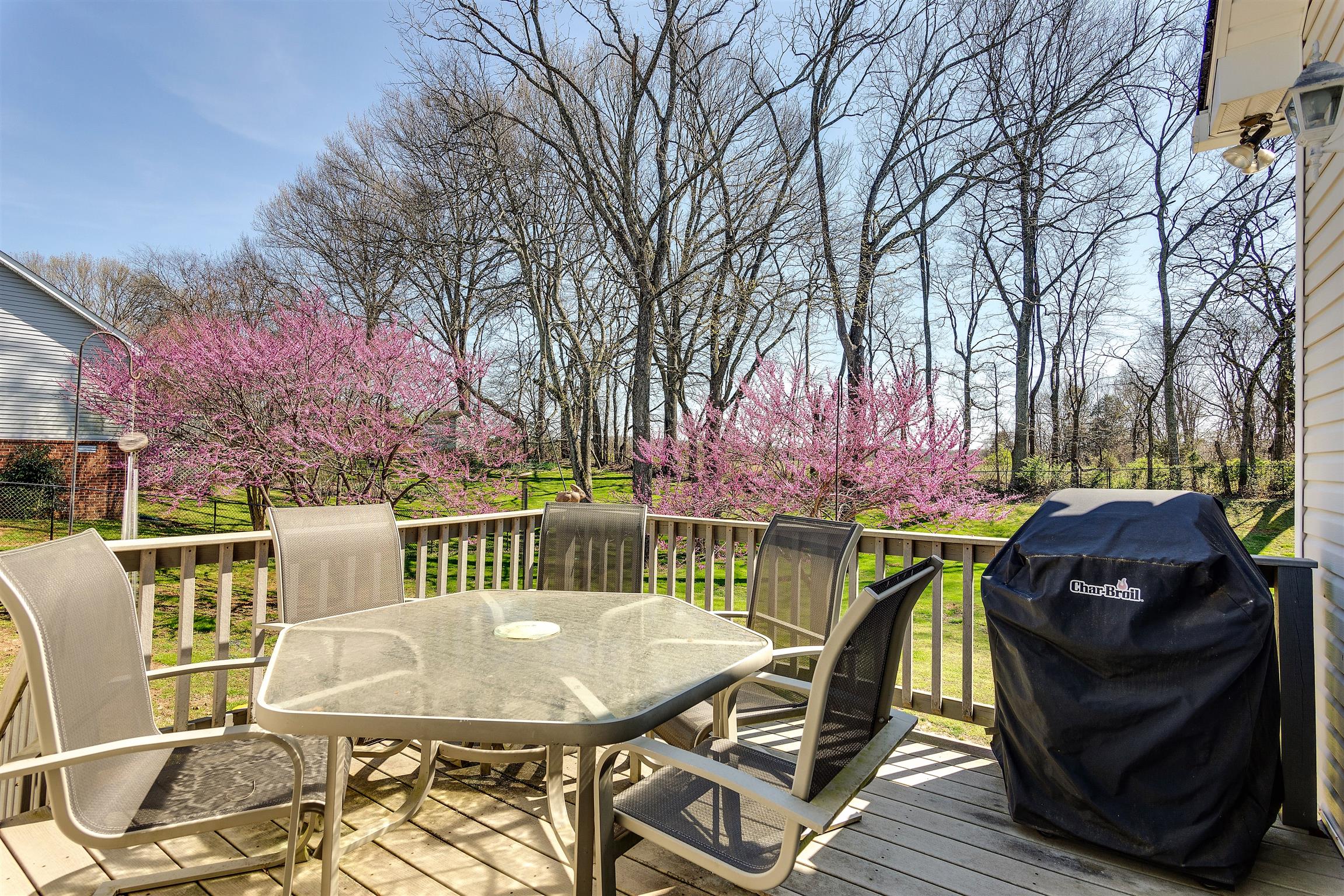 3657 Rutherford Drive Spring Hill, TN 37174 - Photo 24 of 28 Gallery Image 24