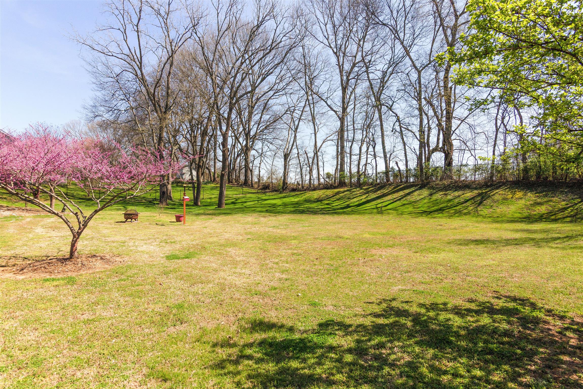 3657 Rutherford Drive Spring Hill, TN 37174 - Photo 25 of 28 Gallery Image 25
