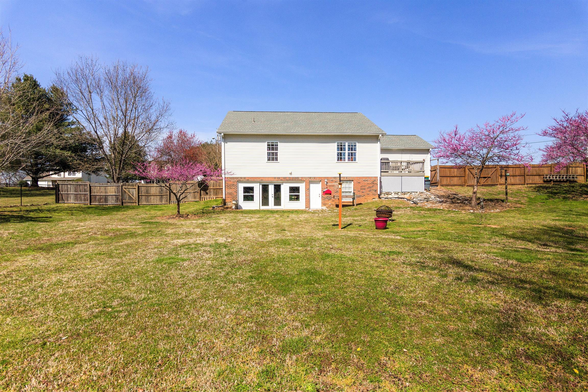 3657 Rutherford Drive Spring Hill, TN 37174 - Photo 26 of 28 Gallery Image 26