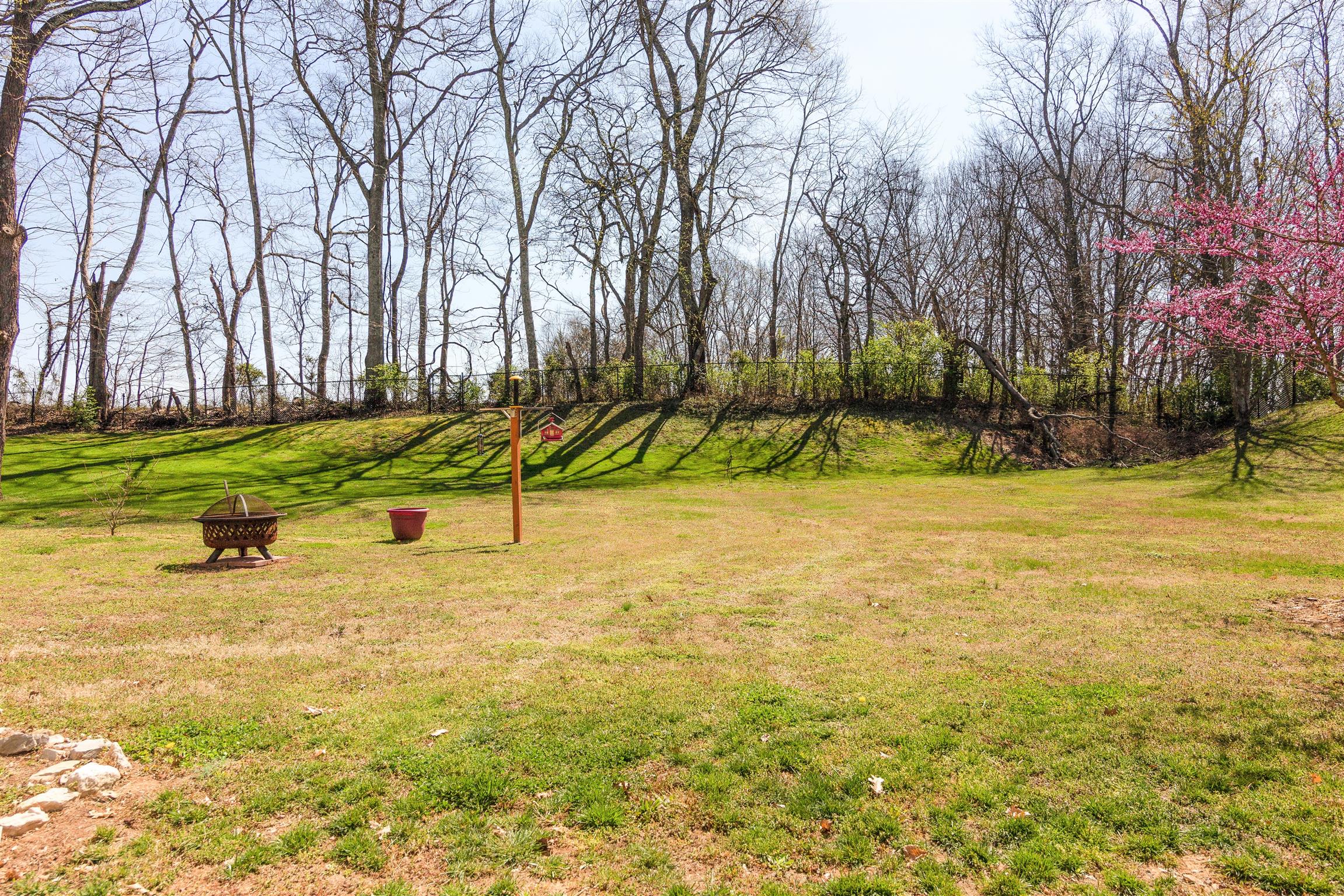 3657 Rutherford Drive Spring Hill, TN 37174 - Photo 27 of 28 Gallery Image 27
