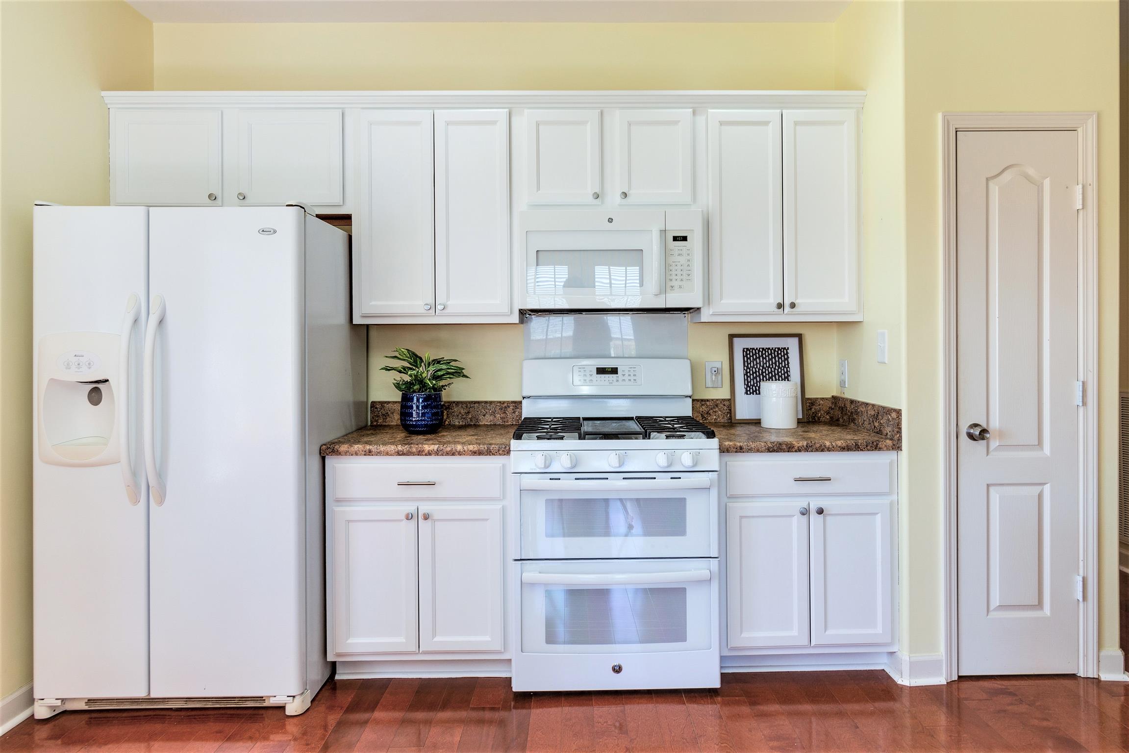 3657 Rutherford Drive Spring Hill, TN 37174 - Photo 10 of 28 Gallery Image 10