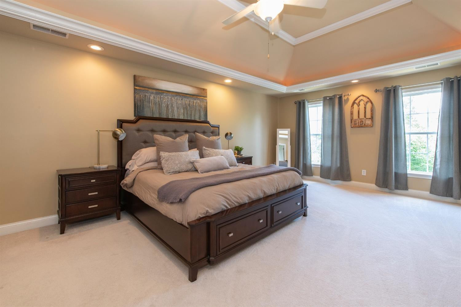 2508 Ridgefield Lane Lexington, KY 40509 - Photo 21 of 49 Photo 21