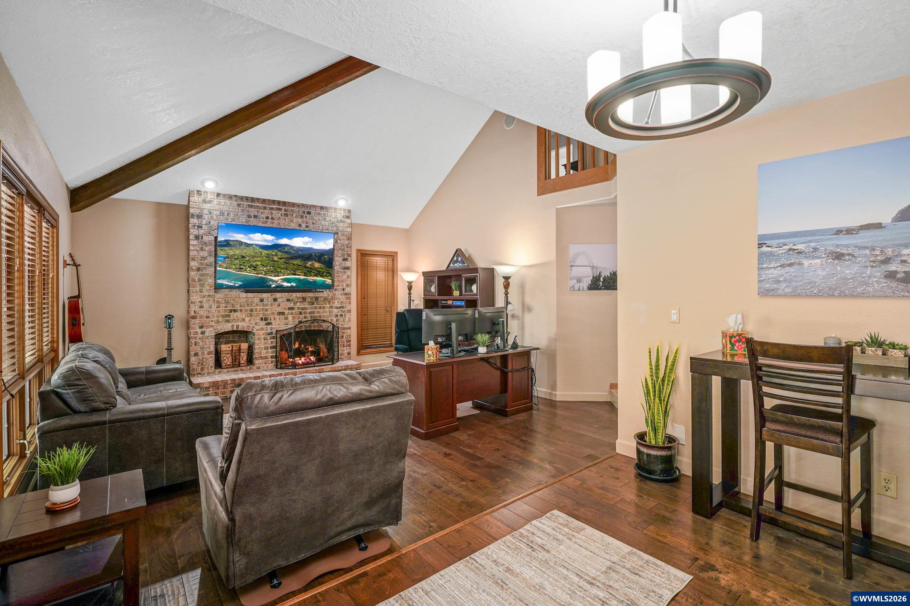 4293 Elf Avenue Southeast Salem, OR 97302 - Photo 22 of 45