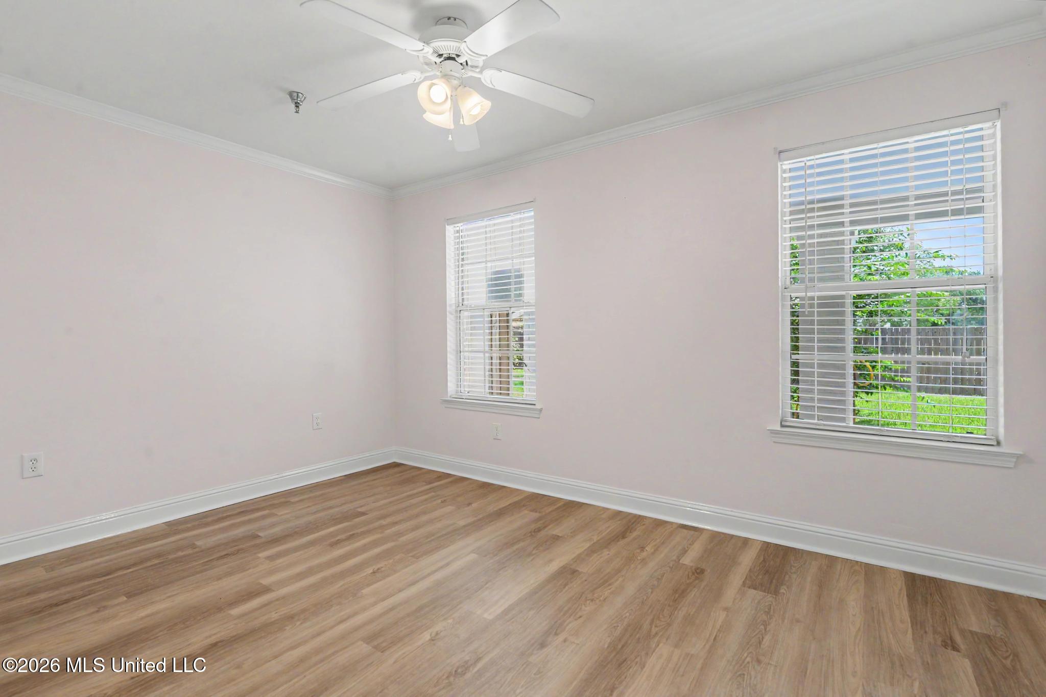 515 Third Street, Unit CONDO #7 Bay St. Louis, MS 39520 - Photo 13 of 27 013