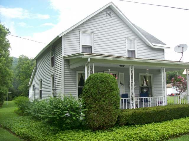 297 Six Mile Road Tiona, PA 16352 - Photo 18 of 18 Gallery Image 18