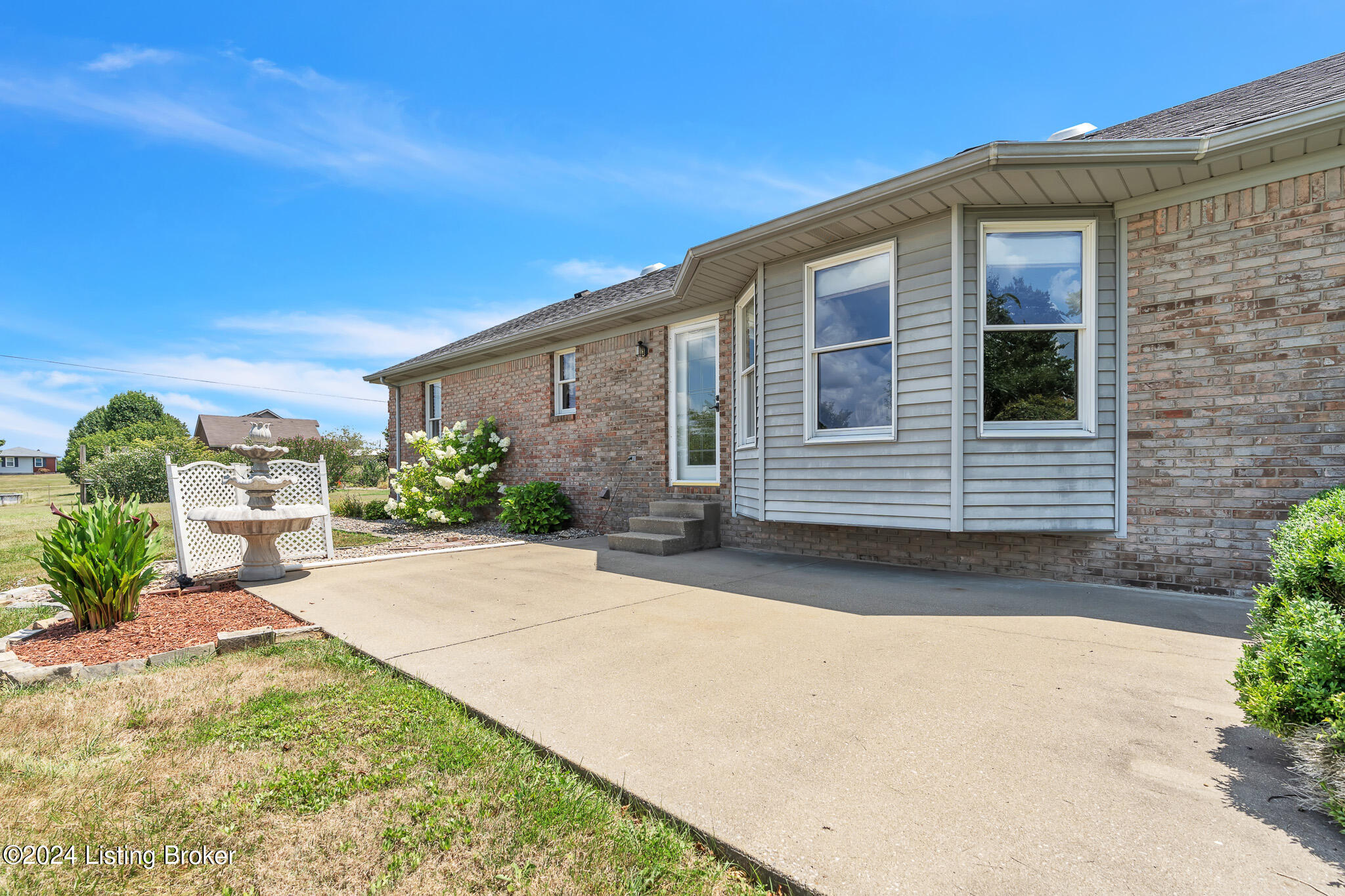 337 Red Mill Road Elizabethtown, KY 42701 - Photo 41 of 49 DSC04098