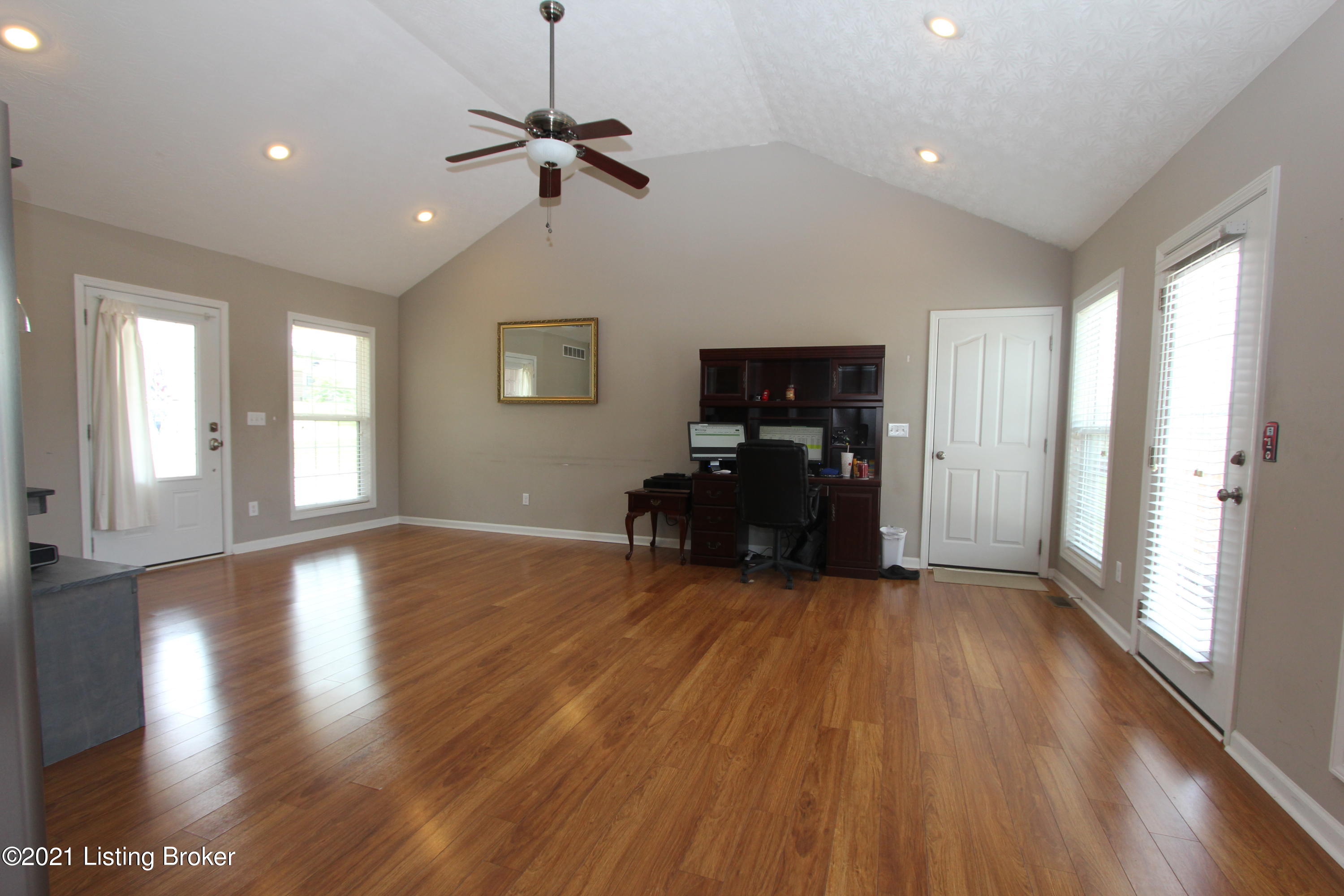 Great Room (1)