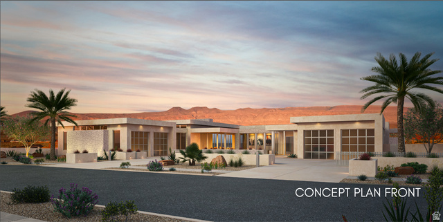 1160 East Telegraph Street, Unit 15 Washington, UT 84780 - Photo 9 of 19