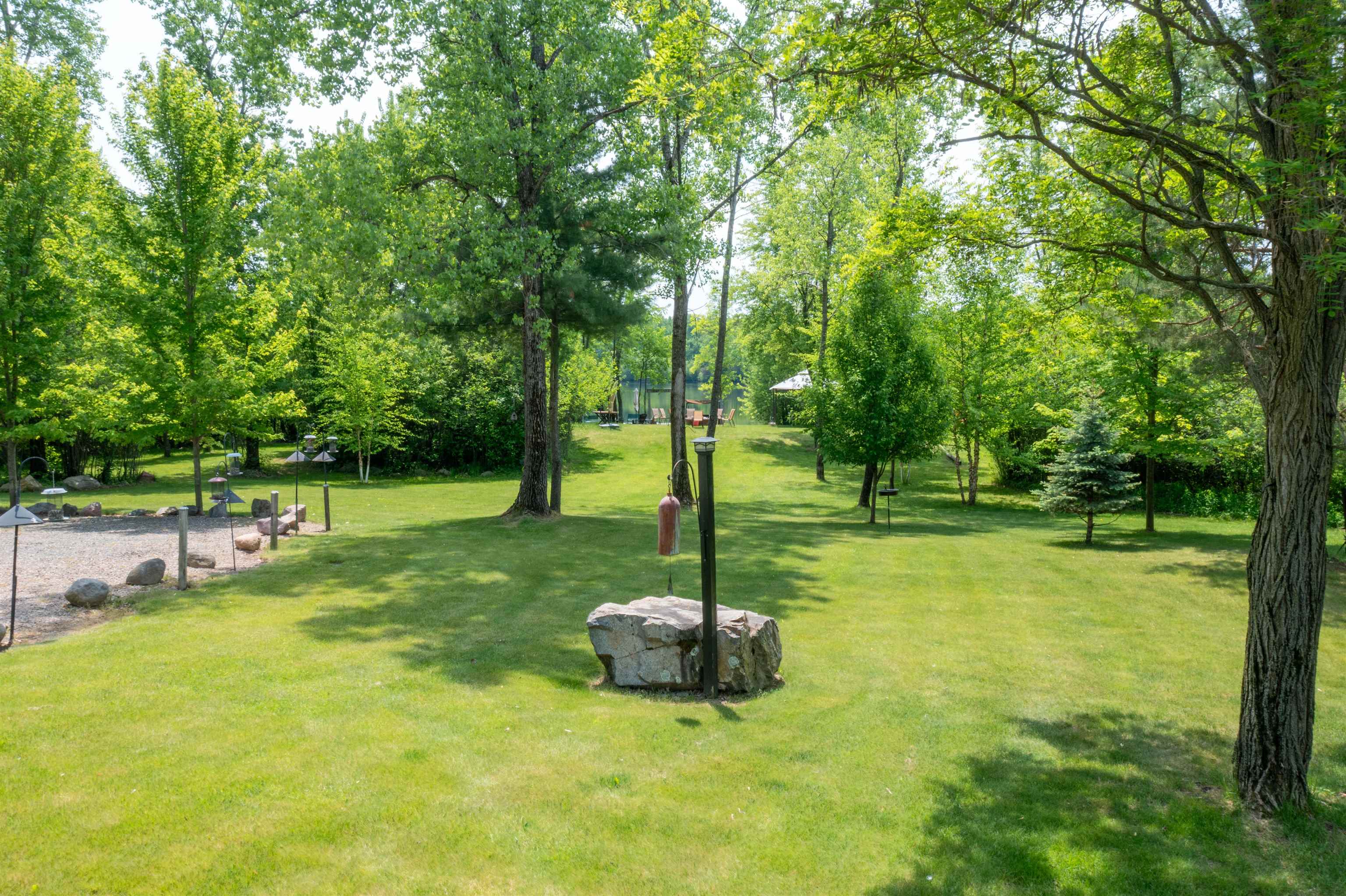 523 Evergreen Road Wausau, WI 54403 - Photo 54 of 60