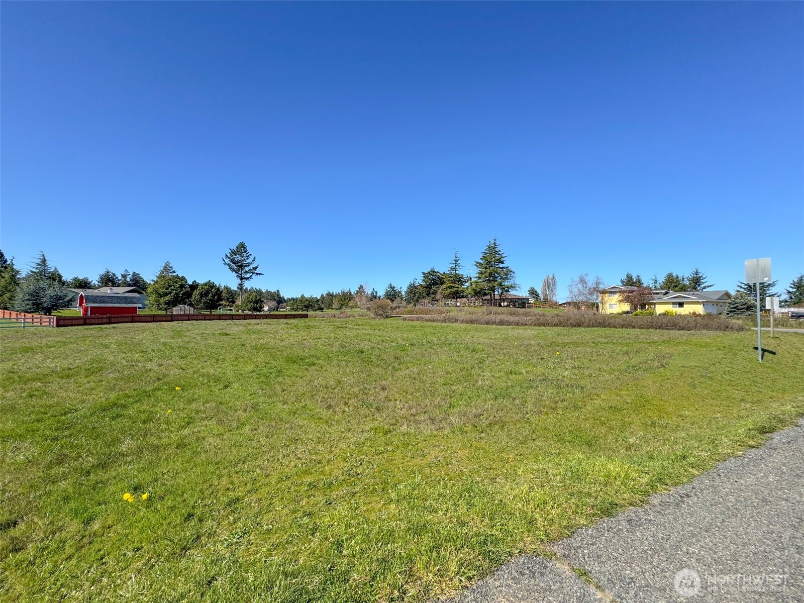 -nka Sundial Loop Sequim, WA 98382 - Photo 12 of 38 Gallery Image 12