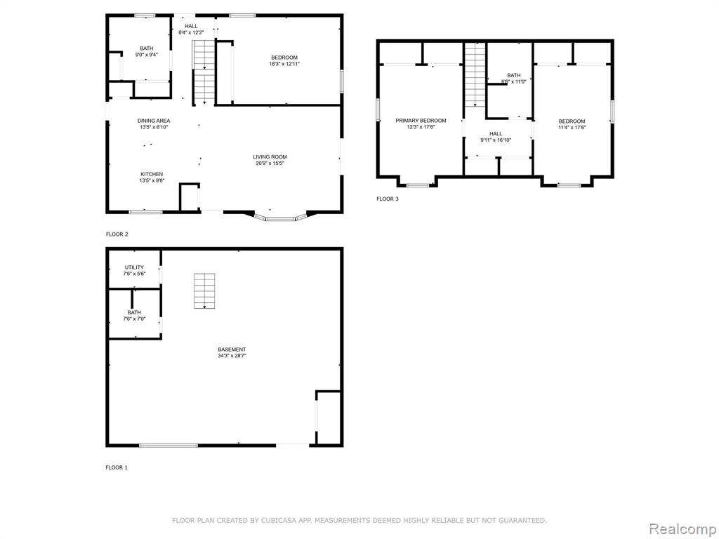 10175 Sheridan Road Millington, MI 48746 - Photo 80 of 84 Gallery Image 80