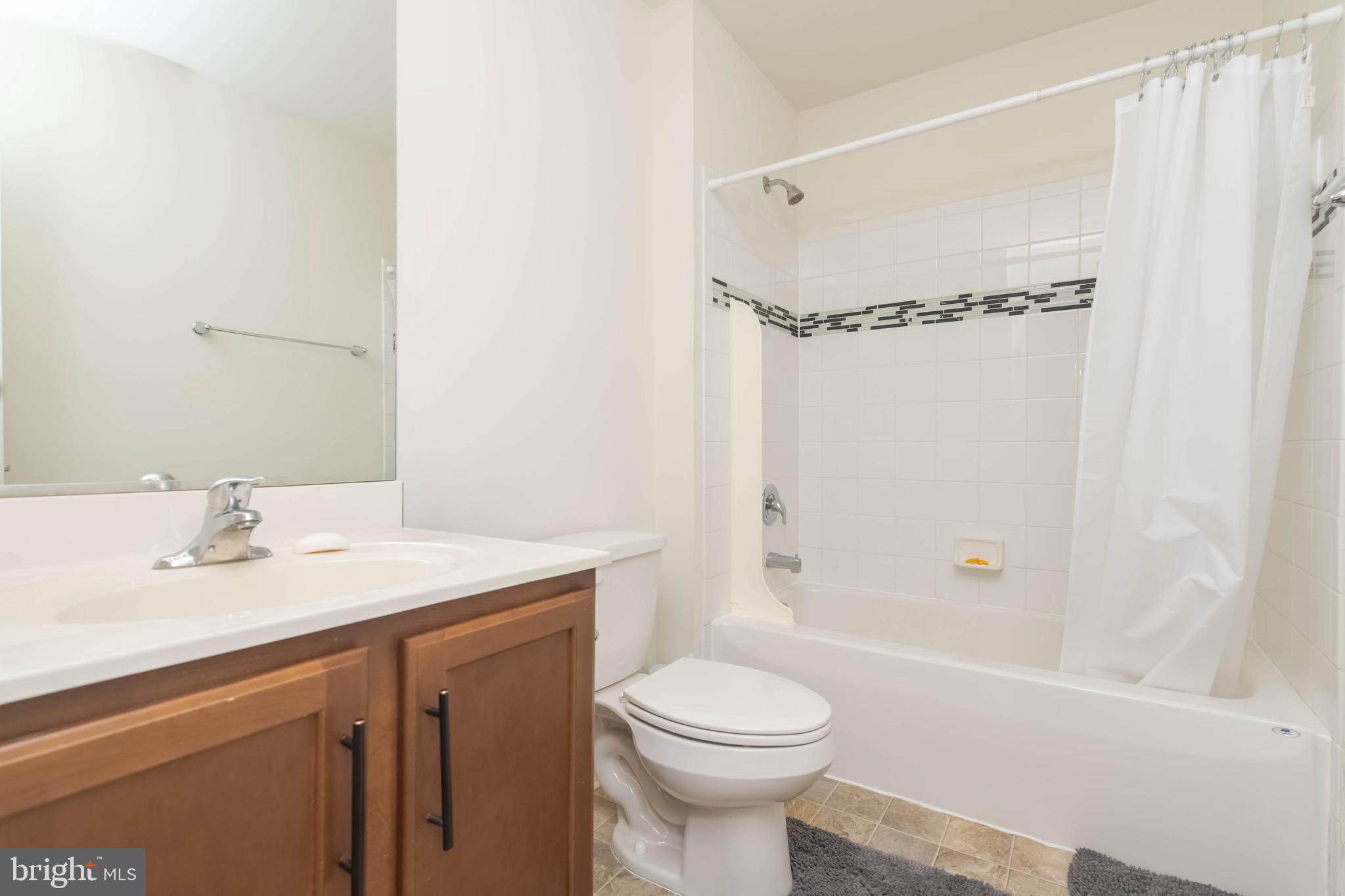 7903 Shirley Ridge Court Nottingham, MD 21236 - Photo 38 of 55 Gallery Image 38