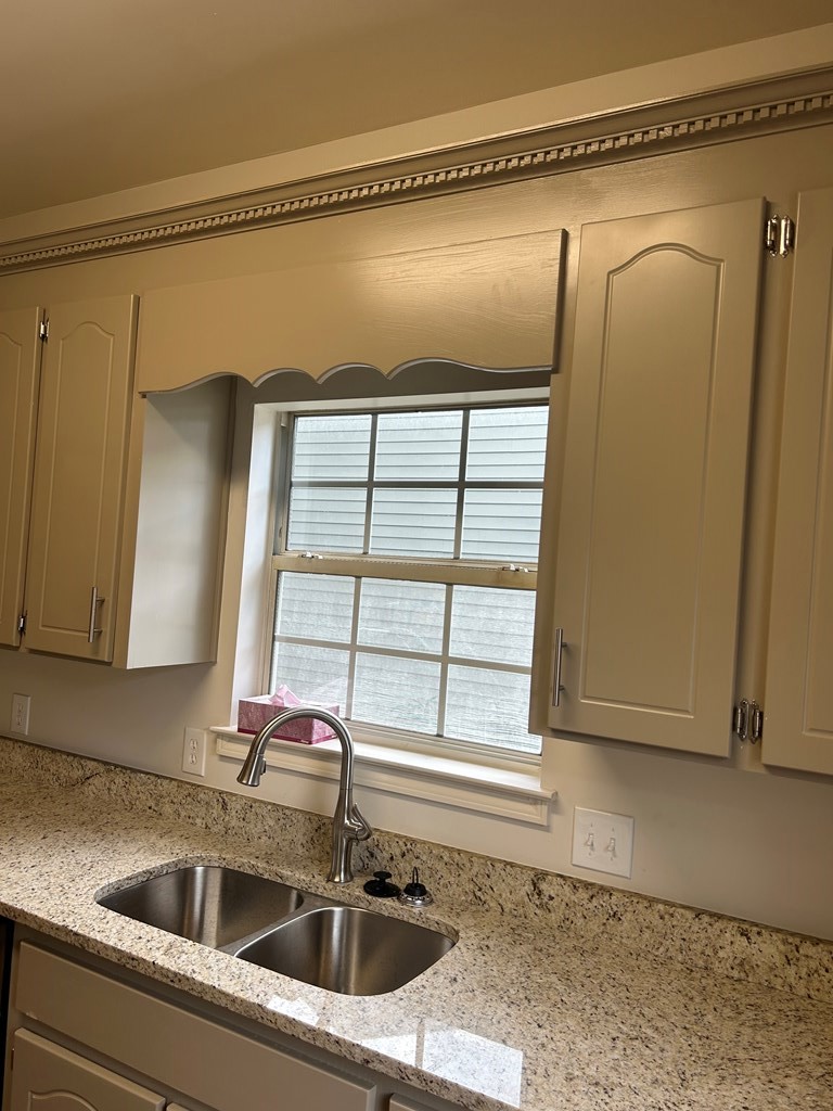 107 Cumberland Drive Dothan, AL 36301 - Photo 5 of 16