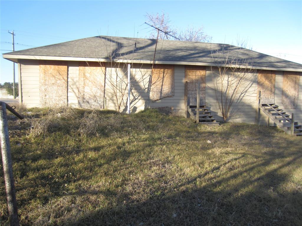 3517 Forney Road Dallas, TX 75223 - Photo 6 of 7