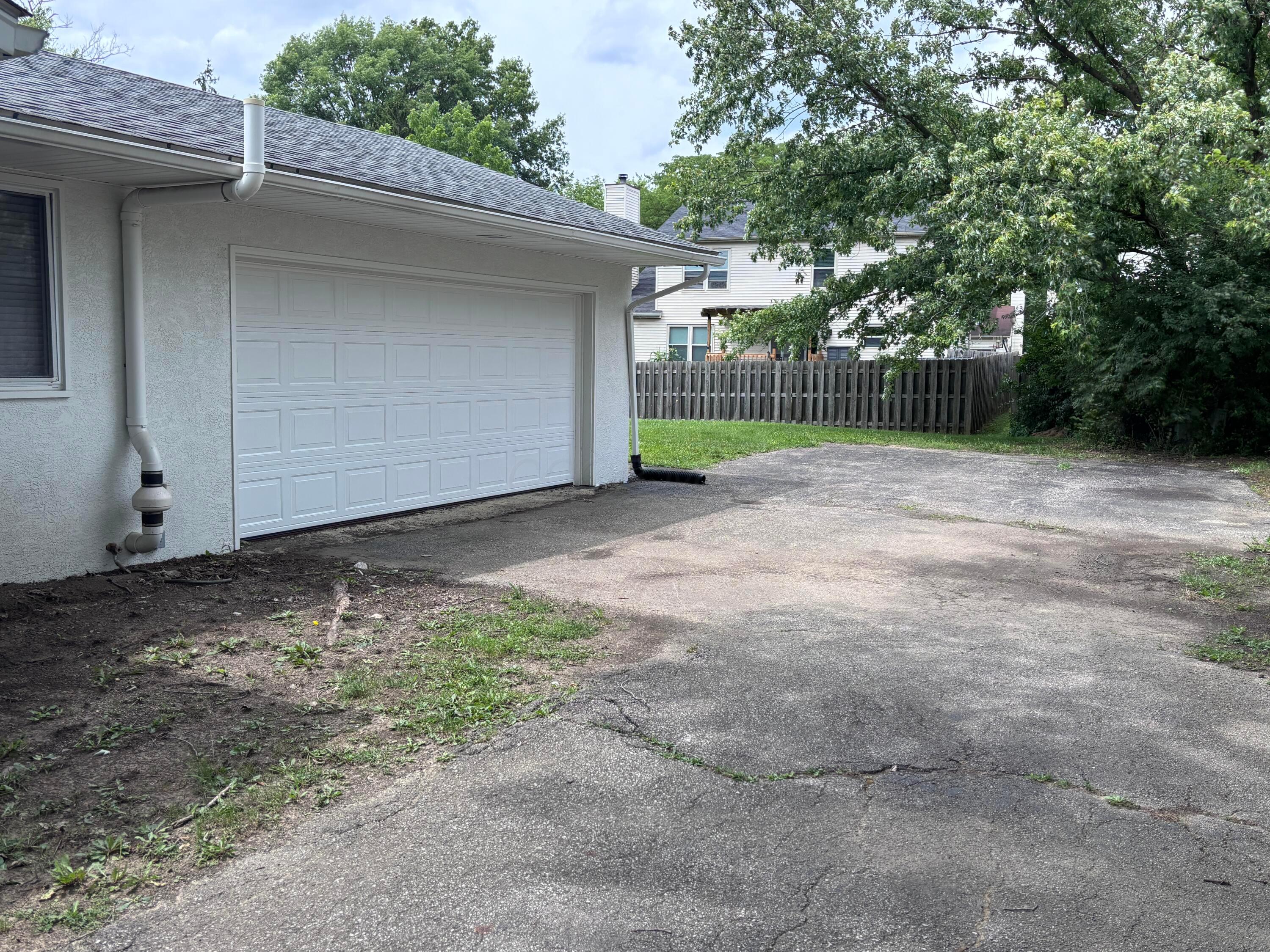 5138 Roberts Road Hilliard, OH 43026 - Photo 39 of 39 IMG_3200