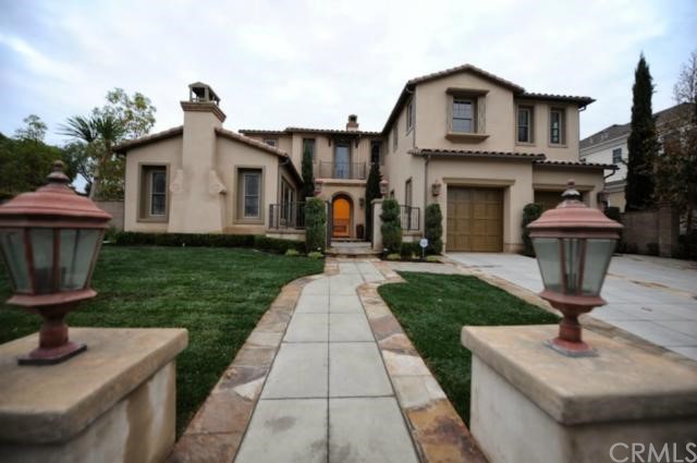 6 Starlight Ladera Ranch, CA 92694 - Photo 1 of 1