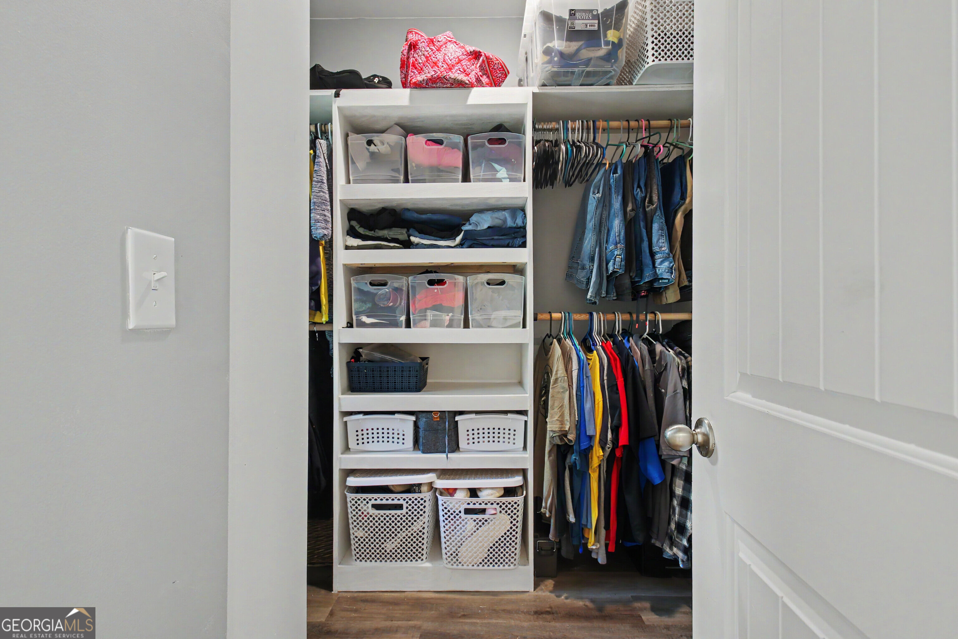 4141 Primrose Road Grantville, GA 30220 - Photo 35 of 68 Gallery Image 35