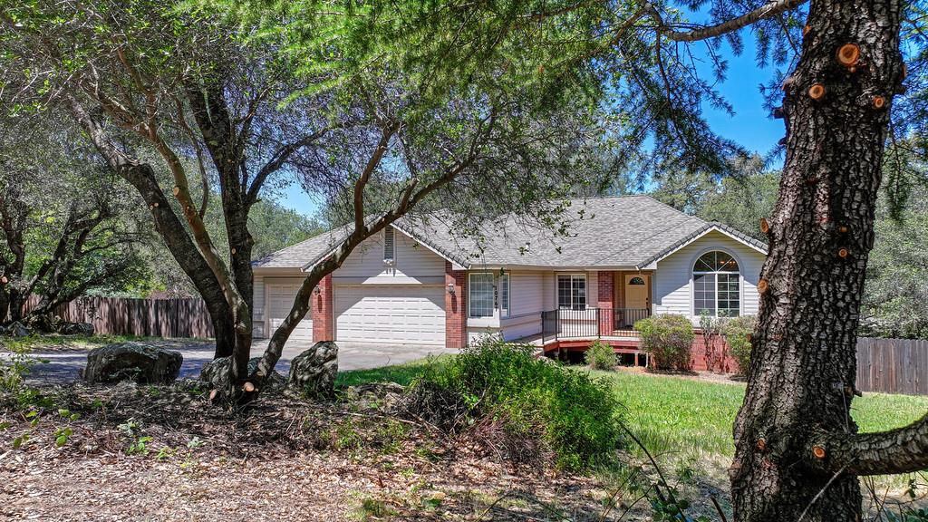 10767 Joeger Road Auburn, CA 95602 - Photo 1 of 96