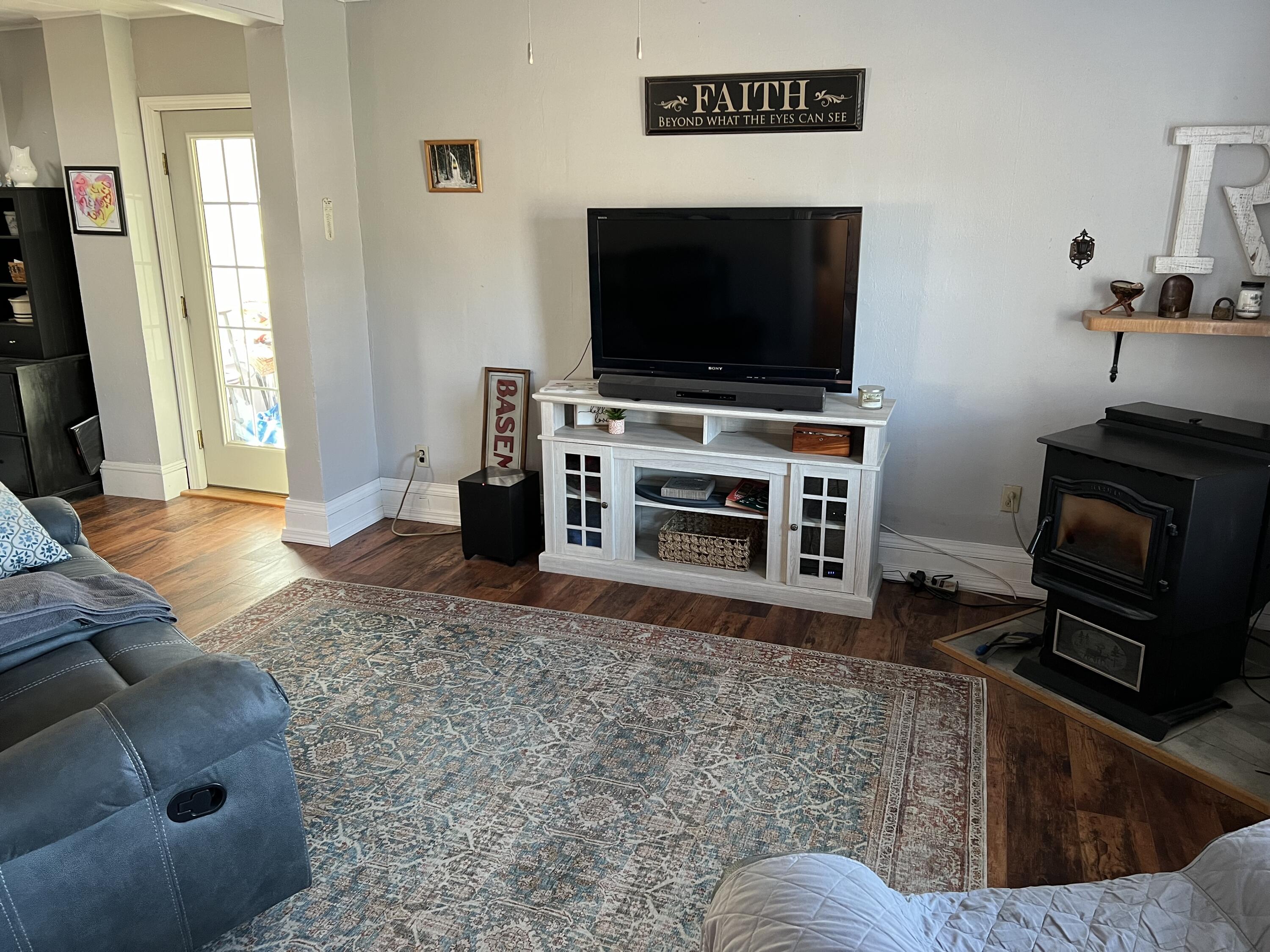 2 Alton Street Milo, ME 04463 - Photo 21 of 38 image00021