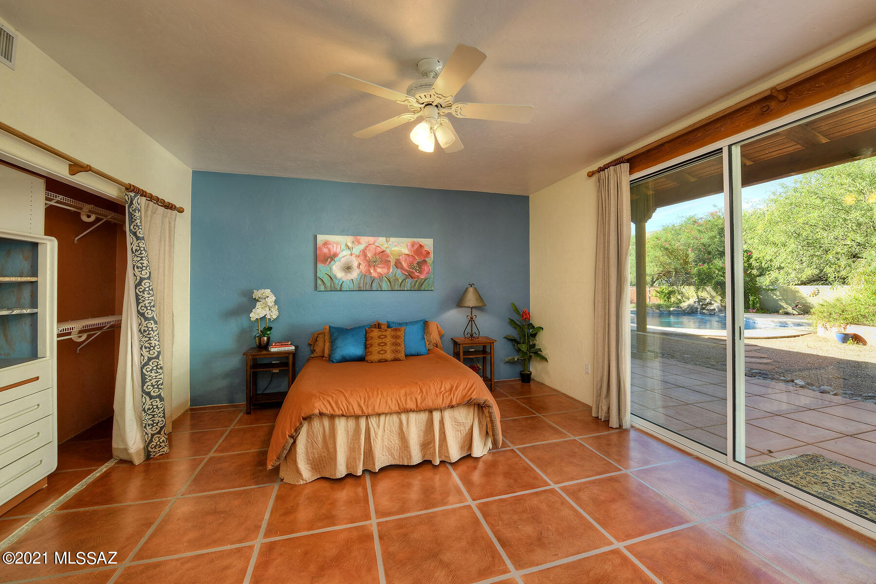 12301 East Snyder Road Tucson, AZ 85749 - Photo 23 of 39 Gallery Image 23