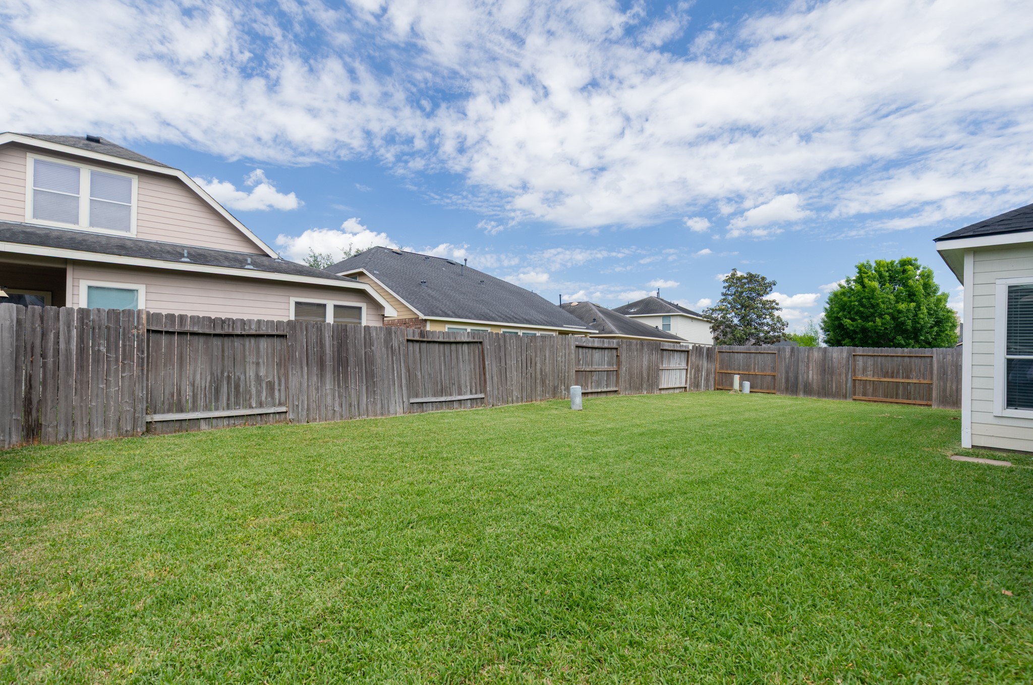 8802 Rocky Knoll Lane Rosenberg, TX 77469 - Photo 36 of 43