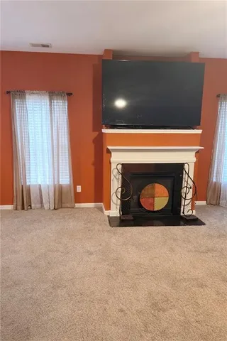 $360,000 | 4625 Browns Mill Lane, Lithonia, GA 30038