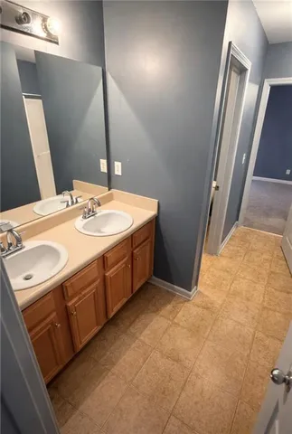 $360,000 | 4625 Browns Mill Lane, Lithonia, GA 30038