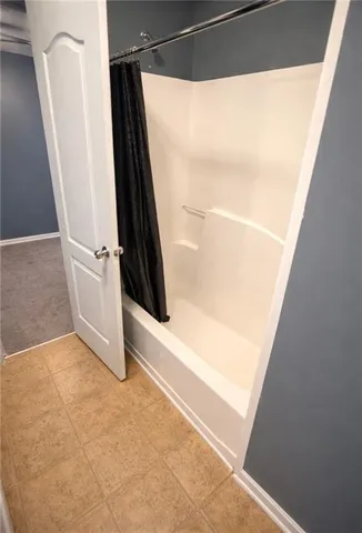 $360,000 | 4625 Browns Mill Lane, Lithonia, GA 30038