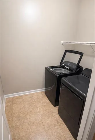 $360,000 | 4625 Browns Mill Lane, Lithonia, GA 30038