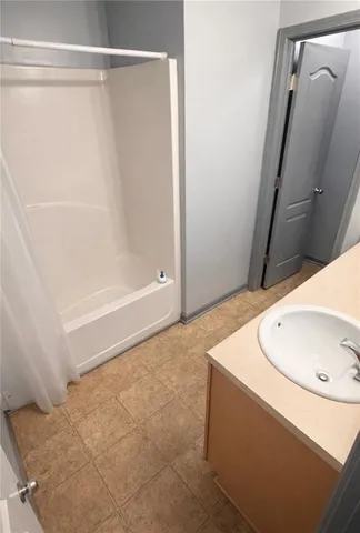 $360,000 | 4625 Browns Mill Lane, Lithonia, GA 30038